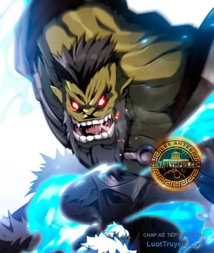 Kiếm Ca Truyền Thuyết Chap 33 - Next Chap 34