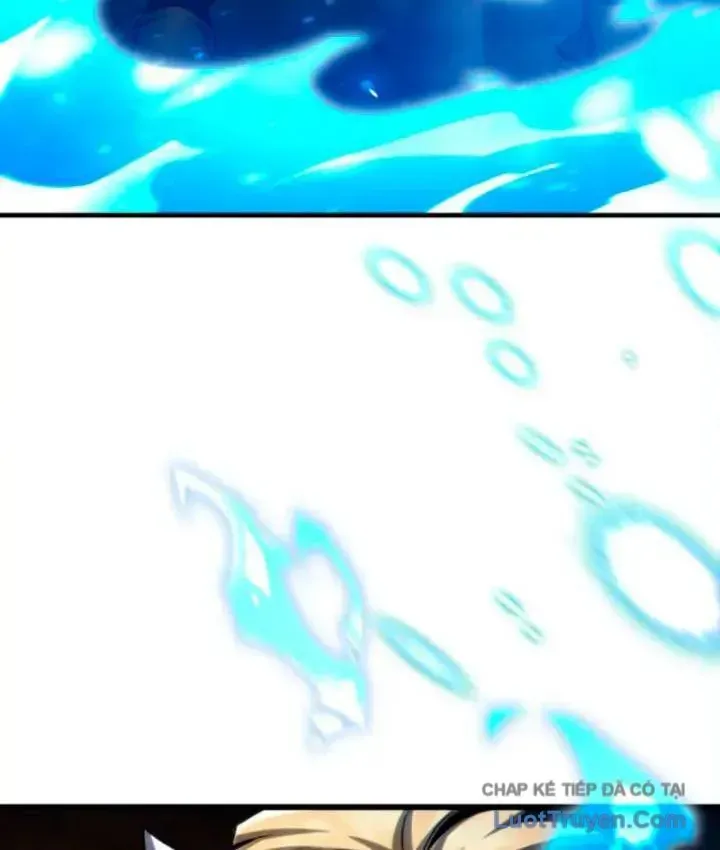 Kiếm Ca Truyền Thuyết Chap 33 - Next Chap 34
