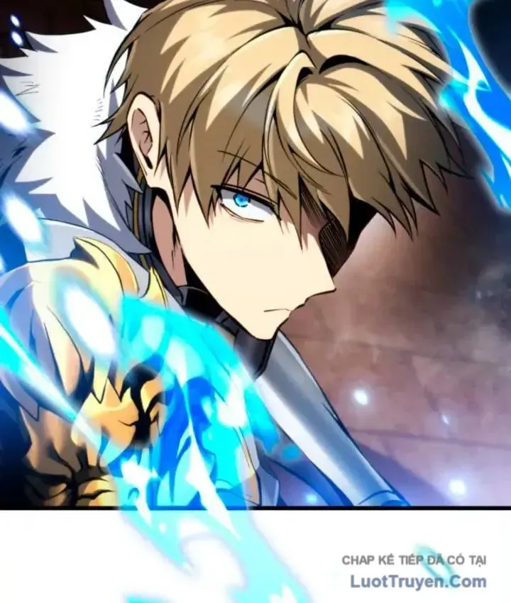 Kiếm Ca Truyền Thuyết Chap 33 - Next Chap 34