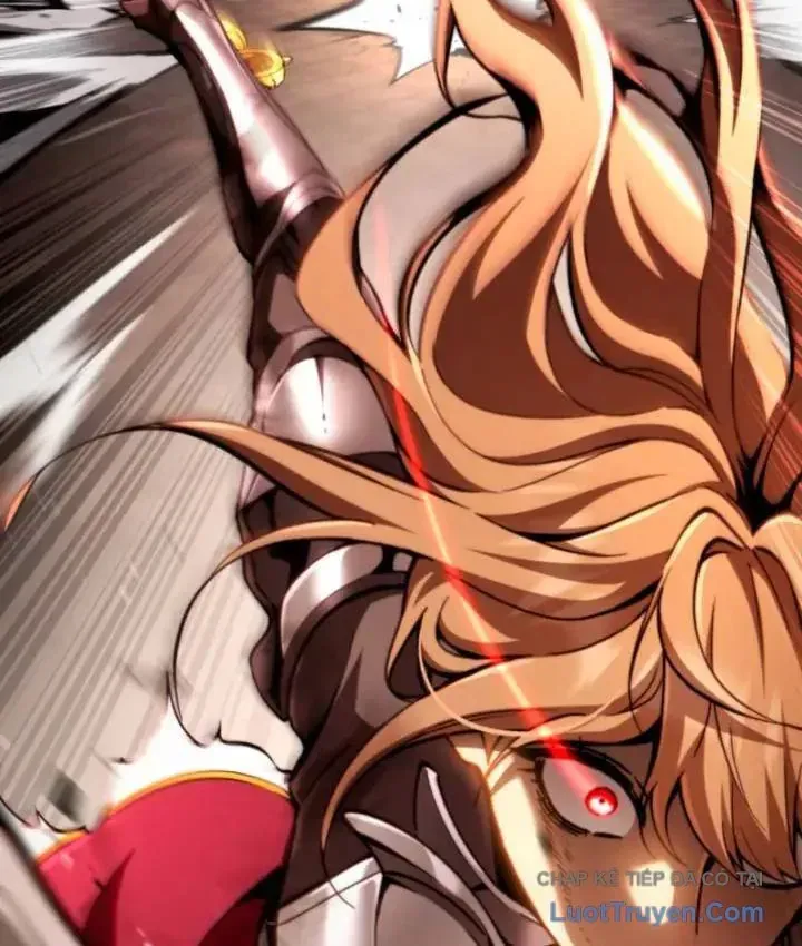 Kiếm Ca Truyền Thuyết Chap 33 - Next Chap 34
