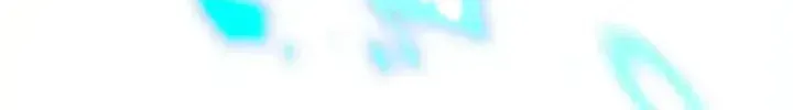 Kiếm Ca Truyền Thuyết Chap 33 - Next Chap 34