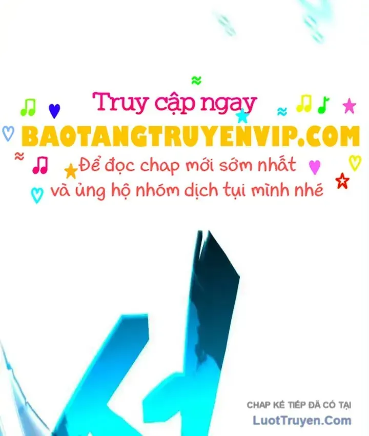 Kiếm Ca Truyền Thuyết Chap 33 - Next Chap 34