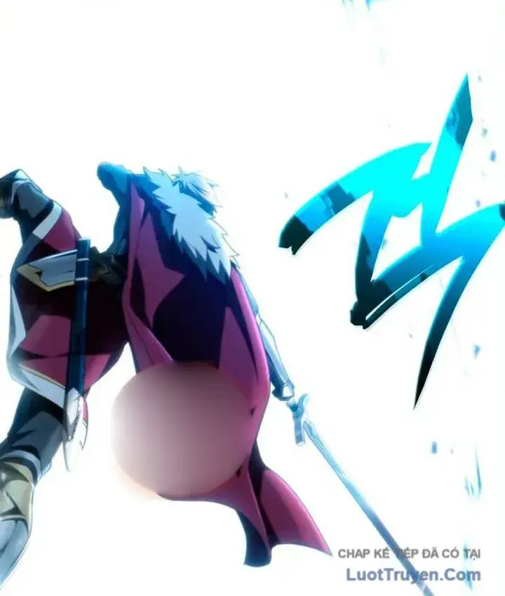 Kiếm Ca Truyền Thuyết Chap 33 - Next Chap 34