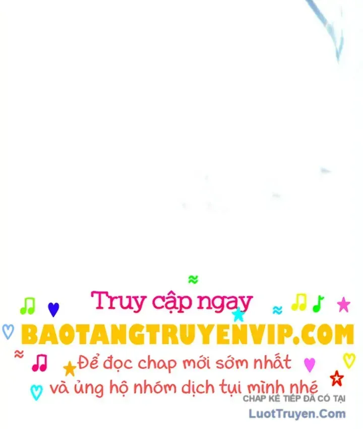 Kiếm Ca Truyền Thuyết Chap 33 - Next Chap 34