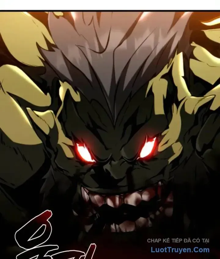 Kiếm Ca Truyền Thuyết Chap 33 - Next Chap 34