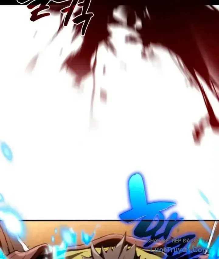 Kiếm Ca Truyền Thuyết Chap 33 - Next Chap 34