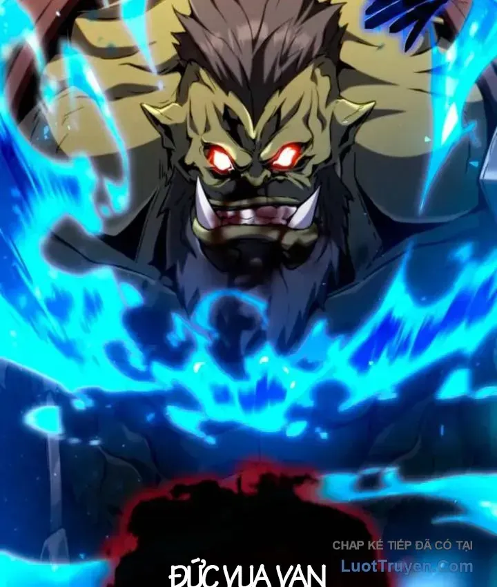 Kiếm Ca Truyền Thuyết Chap 33 - Next Chap 34