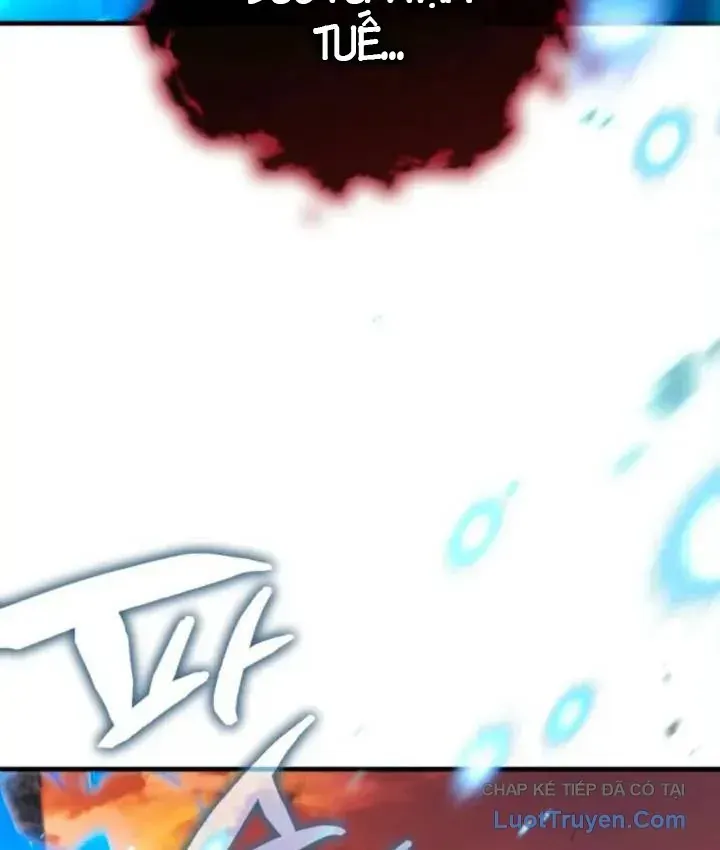 Kiếm Ca Truyền Thuyết Chap 33 - Next Chap 34