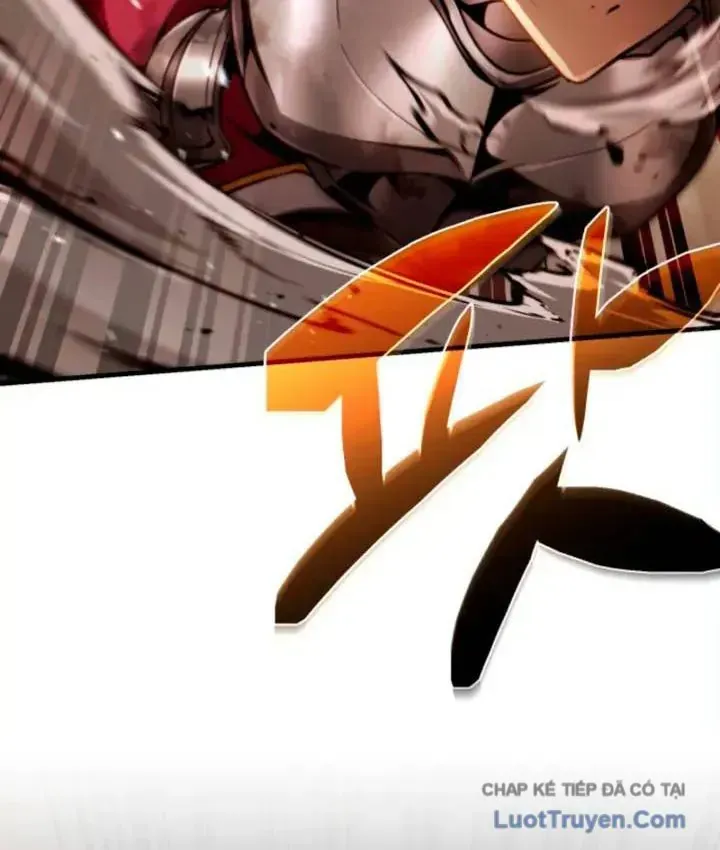 Kiếm Ca Truyền Thuyết Chap 33 - Next Chap 34