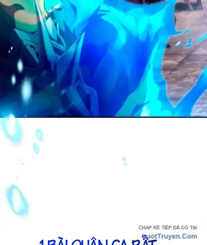 Kiếm Ca Truyền Thuyết Chap 33 - Next Chap 34