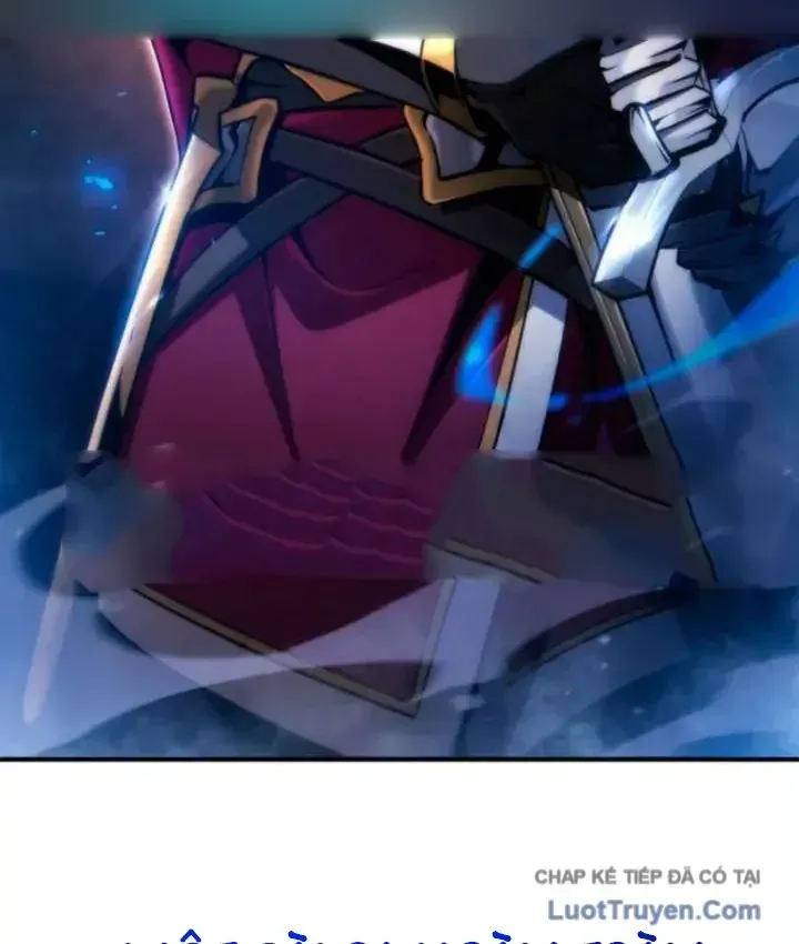 Kiếm Ca Truyền Thuyết Chap 33 - Next Chap 34