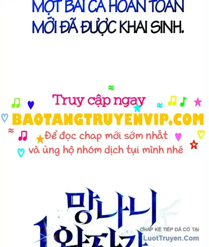 Kiếm Ca Truyền Thuyết Chap 33 - Next Chap 34