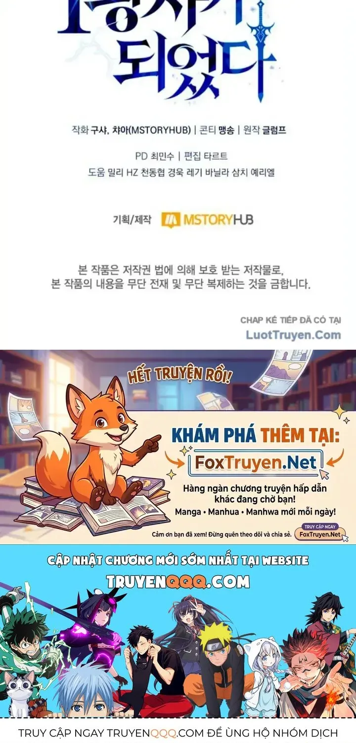 Kiếm Ca Truyền Thuyết Chap 33 - Next Chap 34