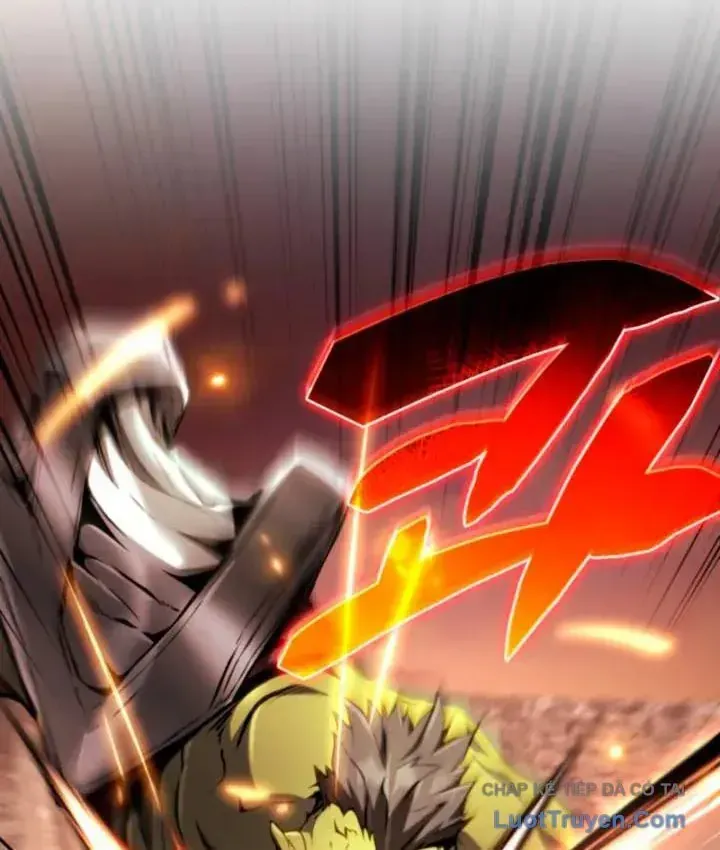 Kiếm Ca Truyền Thuyết Chap 33 - Next Chap 34