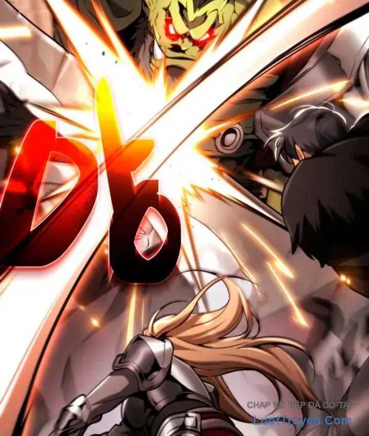 Kiếm Ca Truyền Thuyết Chap 33 - Next Chap 34