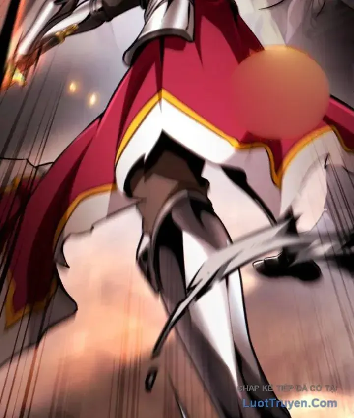 Kiếm Ca Truyền Thuyết Chap 33 - Next Chap 34