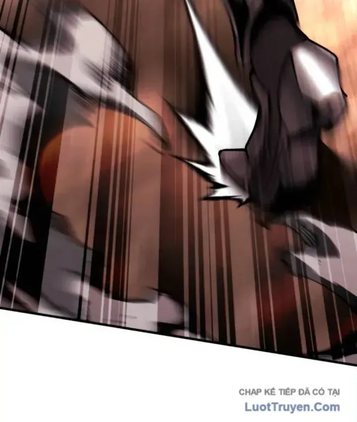 Kiếm Ca Truyền Thuyết Chap 33 - Next Chap 34