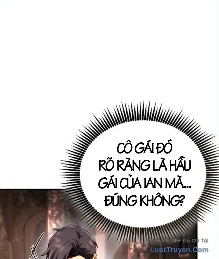Kiếm Ca Truyền Thuyết Chap 33 - Next Chap 34
