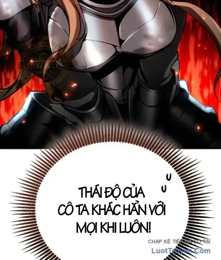 Kiếm Ca Truyền Thuyết Chap 33 - Next Chap 34