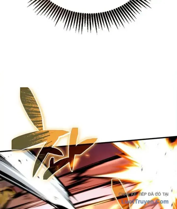 Kiếm Ca Truyền Thuyết Chap 33 - Next Chap 34