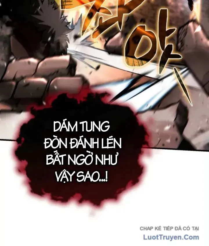 Kiếm Ca Truyền Thuyết Chap 33 - Next Chap 34