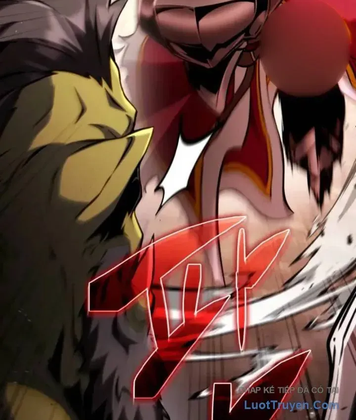 Kiếm Ca Truyền Thuyết Chap 33 - Next Chap 34