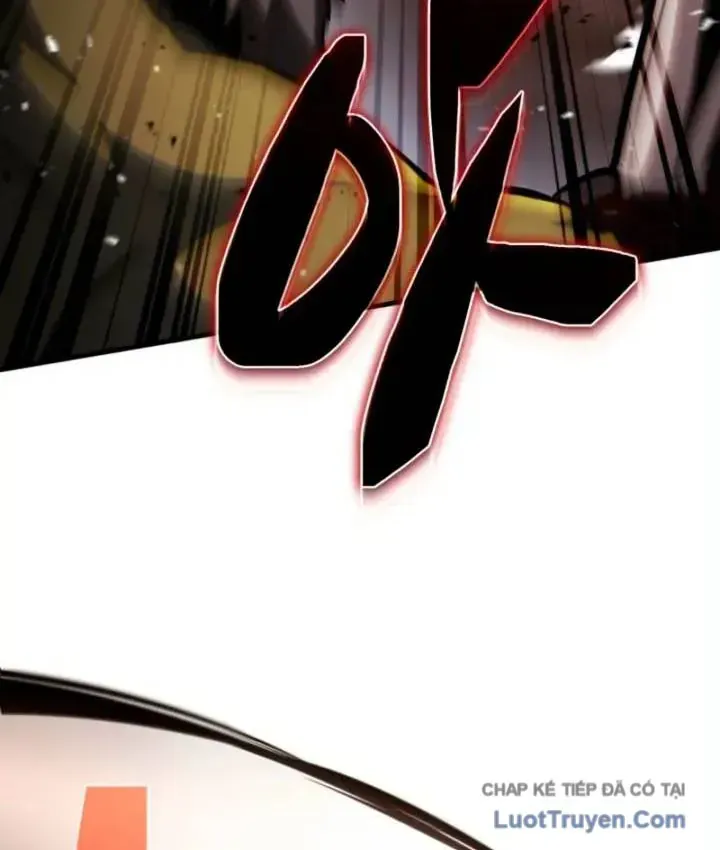 Kiếm Ca Truyền Thuyết Chap 33 - Next Chap 34