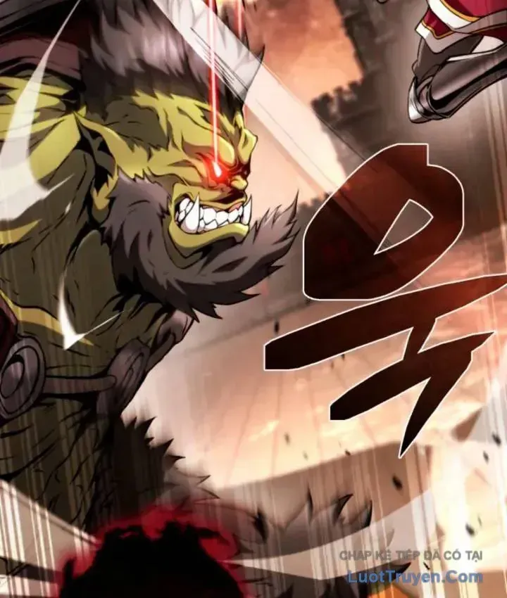 Kiếm Ca Truyền Thuyết Chap 33 - Next Chap 34