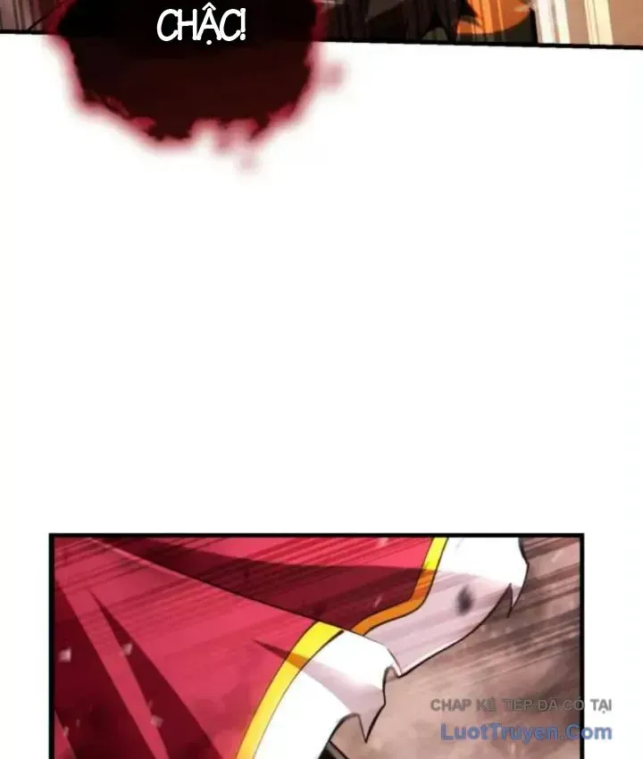 Kiếm Ca Truyền Thuyết Chap 33 - Next Chap 34