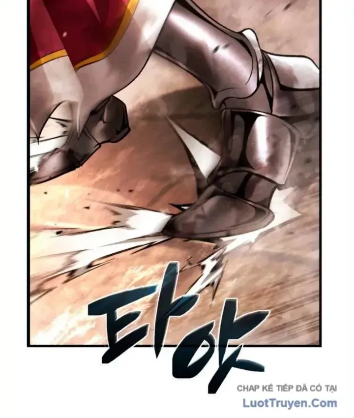 Kiếm Ca Truyền Thuyết Chap 33 - Next Chap 34