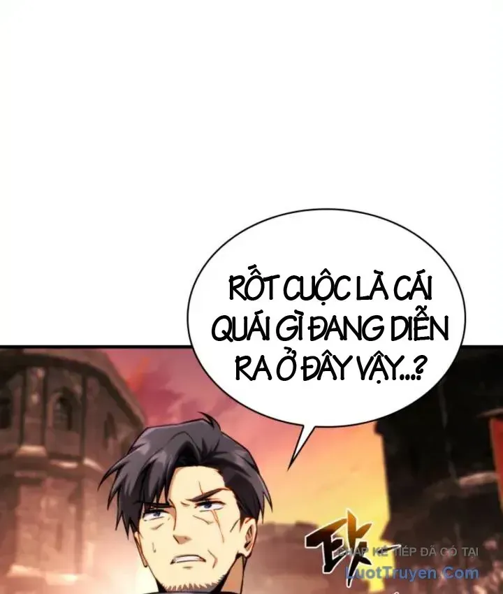 Kiếm Ca Truyền Thuyết Chap 33 - Next Chap 34
