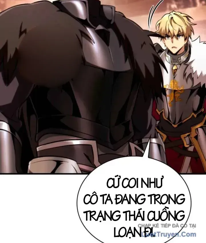 Kiếm Ca Truyền Thuyết Chap 33 - Next Chap 34