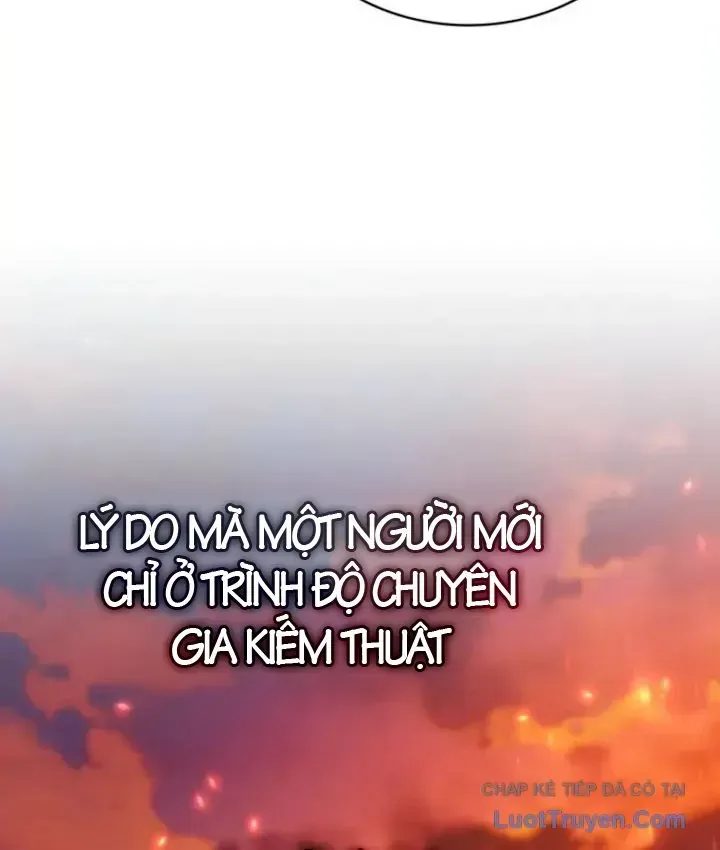 Kiếm Ca Truyền Thuyết Chap 33 - Next Chap 34