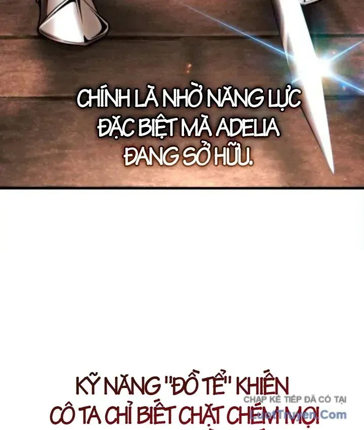 Kiếm Ca Truyền Thuyết Chap 33 - Next Chap 34