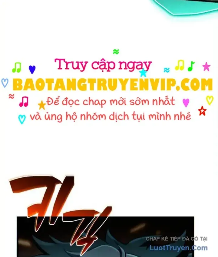 Kiếm Ca Truyền Thuyết Chap 33 - Next Chap 34