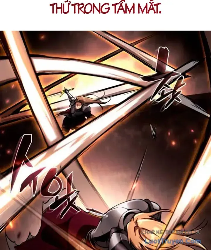 Kiếm Ca Truyền Thuyết Chap 33 - Next Chap 34