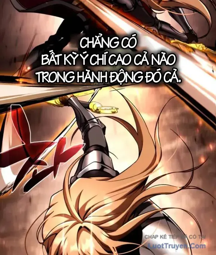 Kiếm Ca Truyền Thuyết Chap 33 - Next Chap 34
