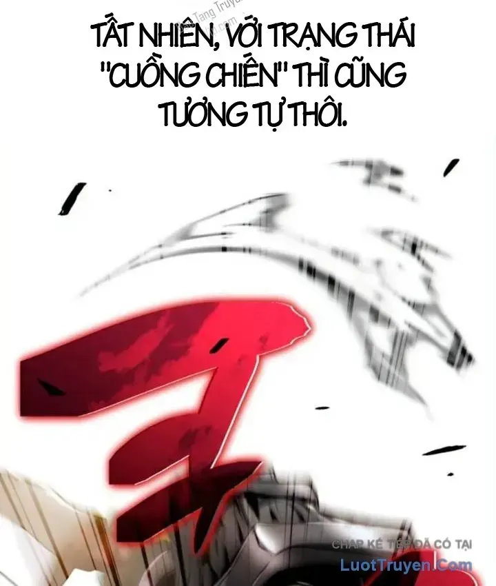 Kiếm Ca Truyền Thuyết Chap 33 - Next Chap 34