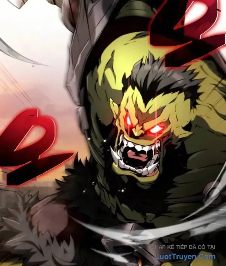 Kiếm Ca Truyền Thuyết Chap 33 - Next Chap 34