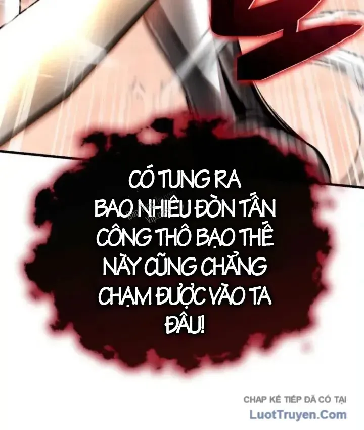 Kiếm Ca Truyền Thuyết Chap 33 - Next Chap 34