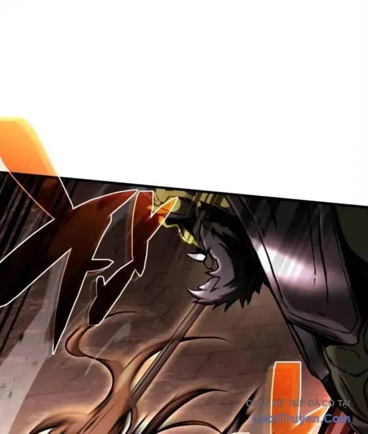 Kiếm Ca Truyền Thuyết Chap 33 - Next Chap 34