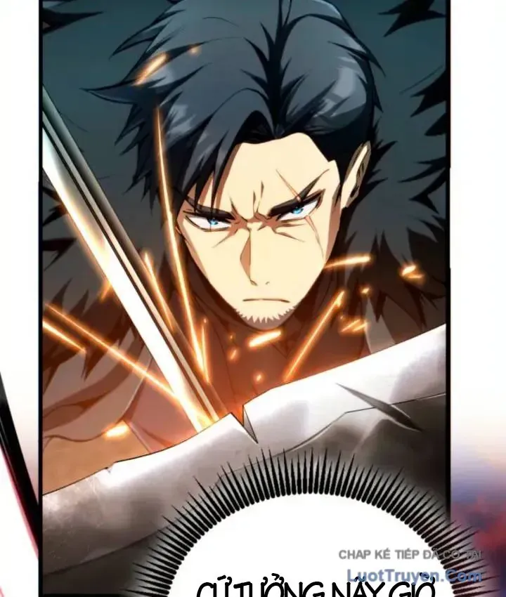 Kiếm Ca Truyền Thuyết Chap 33 - Next Chap 34