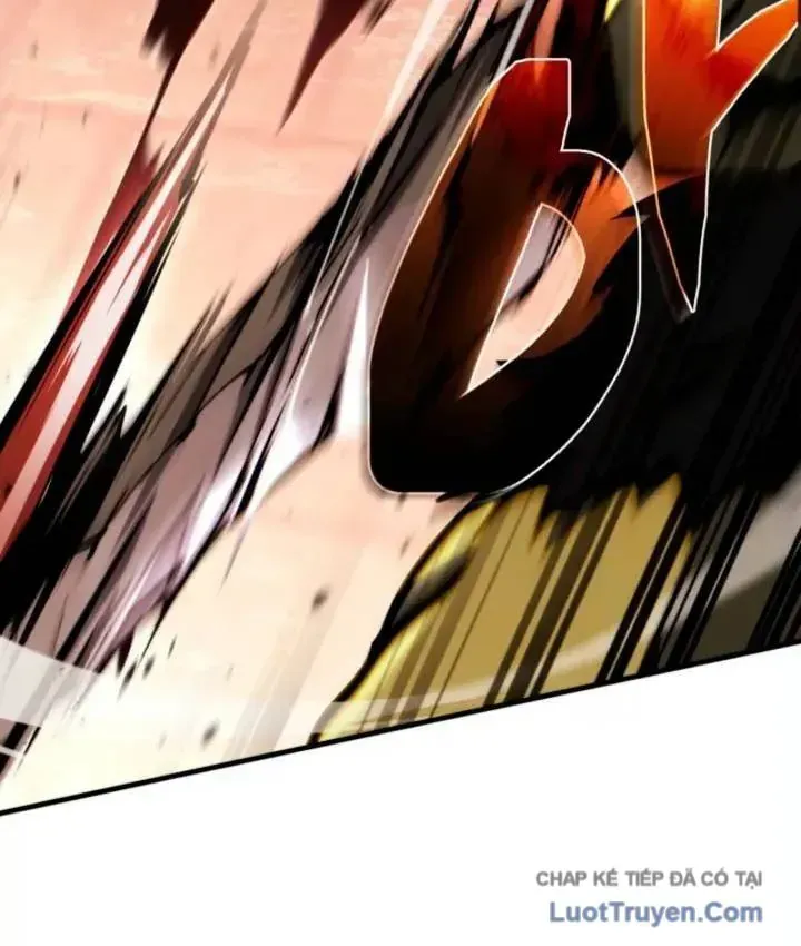 Kiếm Ca Truyền Thuyết Chap 33 - Next Chap 34