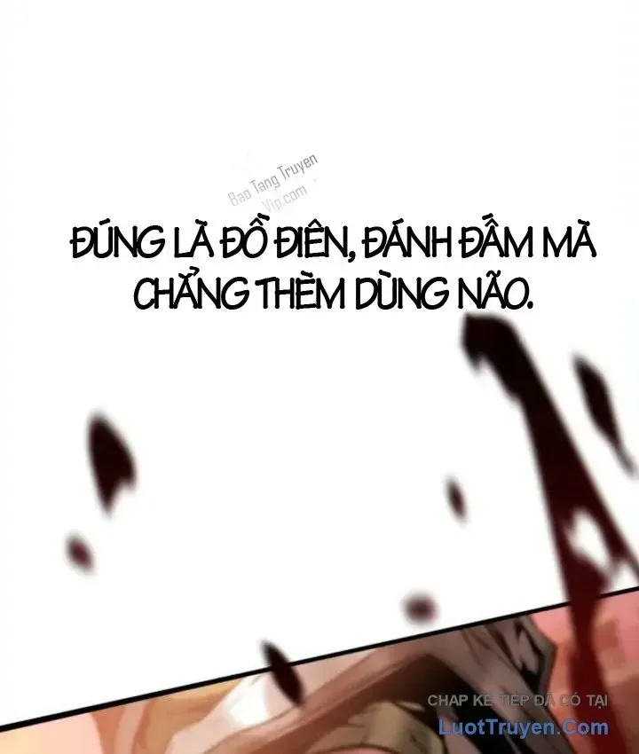 Kiếm Ca Truyền Thuyết Chap 33 - Next Chap 34