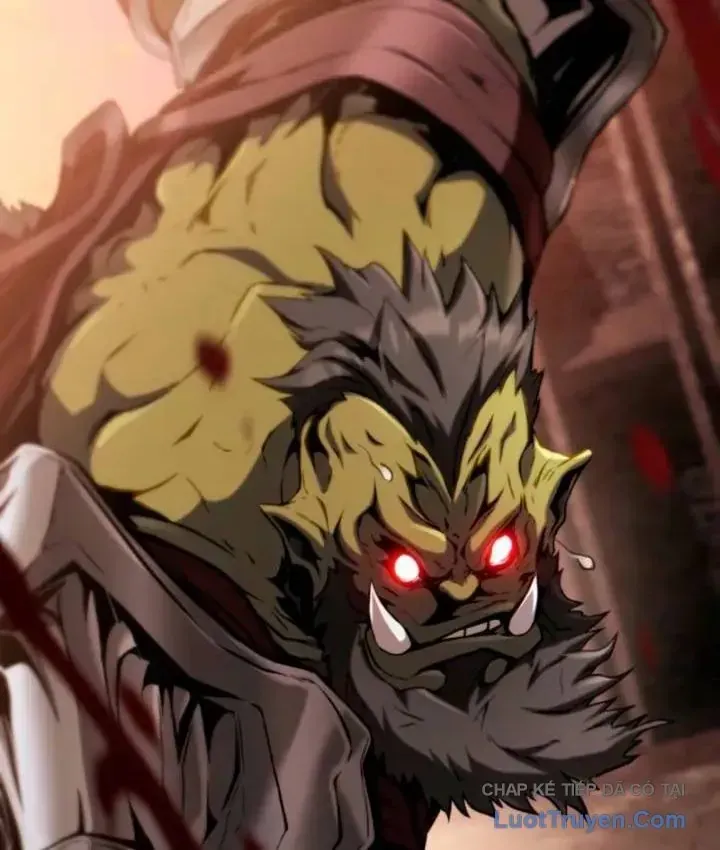 Kiếm Ca Truyền Thuyết Chap 33 - Next Chap 34