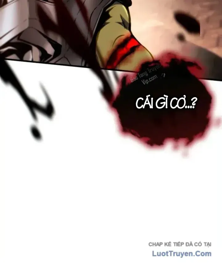 Kiếm Ca Truyền Thuyết Chap 33 - Next Chap 34