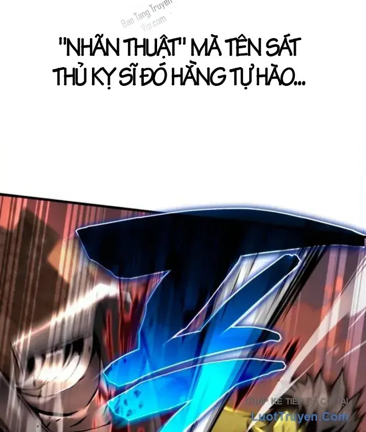 Kiếm Ca Truyền Thuyết Chap 33 - Next Chap 34