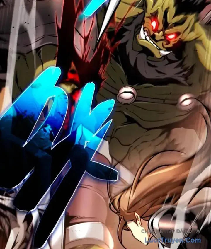 Kiếm Ca Truyền Thuyết Chap 33 - Next Chap 34
