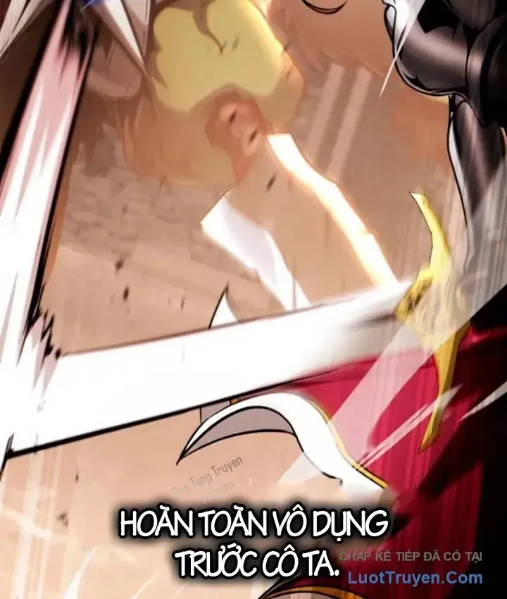 Kiếm Ca Truyền Thuyết Chap 33 - Next Chap 34