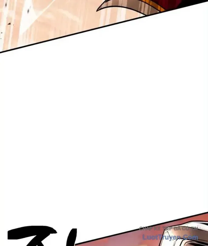 Kiếm Ca Truyền Thuyết Chap 33 - Next Chap 34